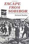 Escape from Sobibor by Richard Rashke