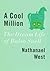 A Cool Million and The Dream Life of Balso Snell by Nathanael West