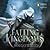 Falling Kingdoms (Falling Kingdoms, #1)