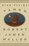 High Plains Tango