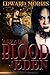 Blood of Eden