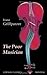 The Poor Musician by Franz Grillparzer