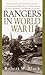 Rangers in World War II by Robert W. Black