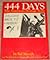 444 Days: The American Hostage Story