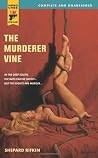 The Murderer Vine