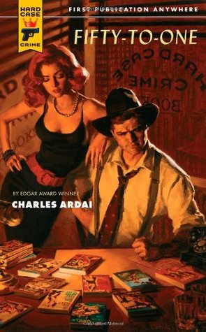 Fifty-to-One (Paperback)