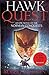Hawk Quest