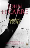 Smiley's People