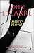 Smiley's People by John Le Carré