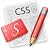 Introducción a CSS3 (La guía definitiva: CSS) (Spanish Edition)