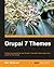 Drupal 7 Themes