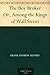 The Boy Broker Or, Among the Kings of Wall Street
