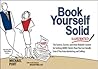 Book Yourself Sol...