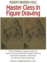 Master Class in Figure Drawing Master Class in Figure Drawing