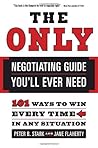 The Only Negotiat...
