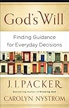 God's Will: Findi...