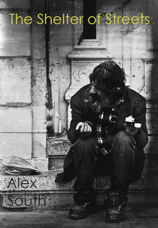 The Shelter of Streets (Kindle Edition)
