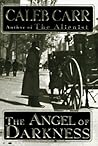The Angel of Dark...