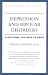 Depression and Bipolar Diso...