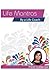 Life Mantras By a Life Coach