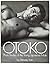 Otoko: Photo-Studies of the...