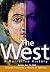 The West: A Narrative Histo...