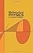 Mathematical Physics (Dover...