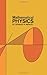 Mathematical Physics (Dover Books on Physics)