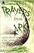 Prayers from the Ark