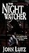 The Night Watcher (Night #2)