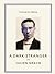 A Dark Stranger (Pushkin Collection)