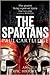 The Spartans: An Epic History