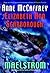 Maelstrom (Twins of Petaybee, #2) by Anne McCaffrey