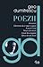 Poezii