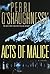 Acts of Malice (Nina Reilly #5)