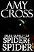 Spider, Spider (Dark Season: Series 2, #6)