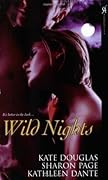 Wild Nights