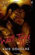 Wolf Tales III