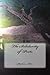 The Solidarity of Poets by Stephan Attia