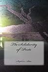 The Solidarity of Poets