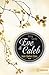Kein Garten Eden (Eve & Caleb, #3)