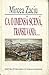 Ca o imensă scenă, Transilvania ...