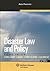 Disaster Law and Policy (As...