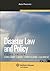 Disaster Law and Policy by Daniel A. Farber