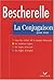 La Conjugaison Pour Tous by Bescherelle