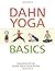 Dahn Yoga Basics