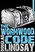 The Wormwood Code