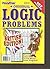 Penny Press Original Logic Problems