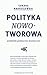 Polityka Nowotworowa