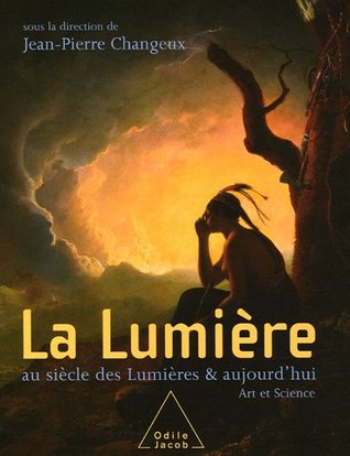 Jean-Pierre Changeux (Paperback)